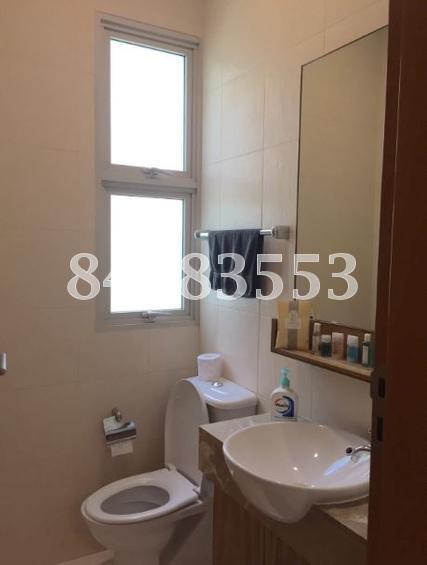 Gardenvista (D21), Condominium #77558332